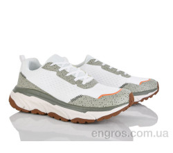 Кроссовки Moli